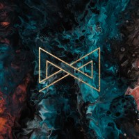 Nexus Academis logo - Similar company to Nexus Academy