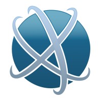 MSI TECH LLC logo - Similar company to Msi Tec, Inc.