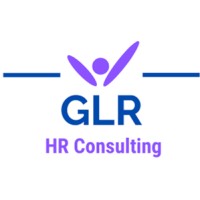 GLR HR Consulting logo - Similar company to Nexcorp S.A.C.