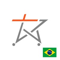 SAI Brasil logo - Similar company to Gamageo