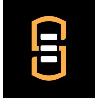 EnerSynk logo - Similar company to Jcube Lifescience Pvt Ltd