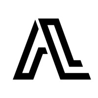 Ambitious Lifters logo - Similar company to Weekends At