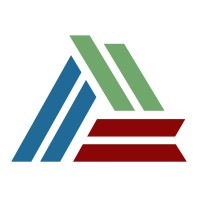 Amson Consulting