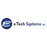 E Tech Systems, Inc