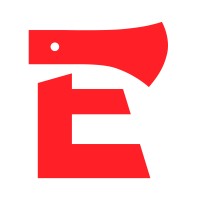 Edgewerk logo - Similar company to Edc Datacenter Gmbh