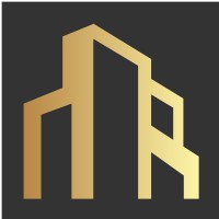 Winters & Co Inc. logo - Similar company to Elitegate Wealth