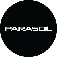 Parasol.tv logo - Similar company to Parasol Pixel Media