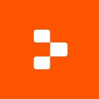 Replit logo - Similar company to Activepieces