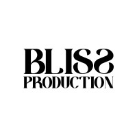 Bliss Production logo - Similar company to Comuline