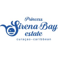 Princess Sirena Bay Estate logo - Similar company to Bourgini