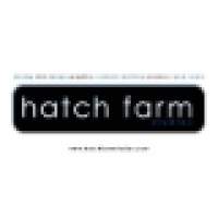 Hatch Farm Studios logo - Similar company to Develop 1 Ltd
