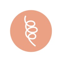KURL POWER logo - Similar company to Espanica