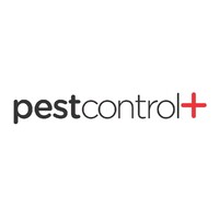 Pest Control Plus logo - Similar company to Abell Pest Control