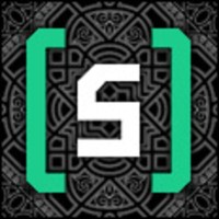 SOLUSHION  INC logo - Similar company to Atomic Animation