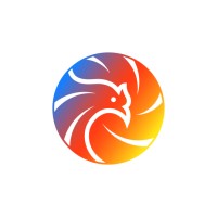 Autharva, Inc. logo - Similar company to Serverlessbytes