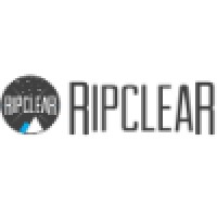 Ripclear