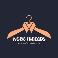Work Threads NZ logo - Similar company to Sahaayta Counselling And Social Support