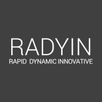 Radyin