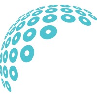 The National Centre for Stereotactic Radiosurgery logo - Similar company to Asw Assurance