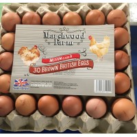 Marshwood Farm Limited logo - Similar company to Panel Fab Limited