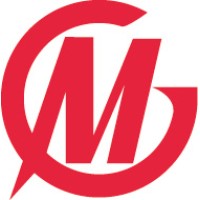 MG Automotive Group logo - Similar company to Strateira