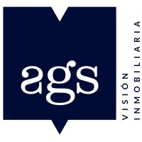 AGS Visión Inmobiliaria logo - Similar company to Transsa Consultores Inmobiliarios