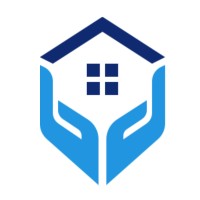 Abbey Builders logo - Similar company to Lacd Design & Build