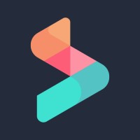 Superpopi logo - Similar company to Trainingym