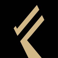 Fawaz Holding logo - Similar company to لا للتمديد