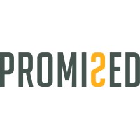 Promised Bvba