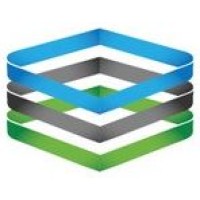 Alliance Recycling Group logo - Similar company to Conveytech Llc Transload