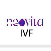 Neovita Fertility Centre Kerala India logo - Similar company to Fertility Centre Dubai | Best Surrogacy Centre In Dubai