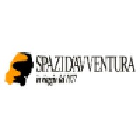 Spazi D'Avventura