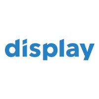 display Verlags-GmbH logo - Similar company to Deinzer Gmbh