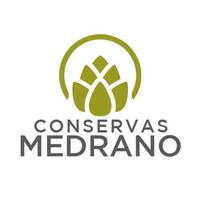 Conservas Medrano logo - Similar company to Conservas Dantza