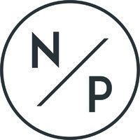 Nakoma Products logo - Similar company to Stickgrip