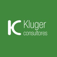 KLUGER consultores logo - Similar company to Consultora Bps