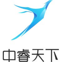 北京中睿天下信息技术有限公司