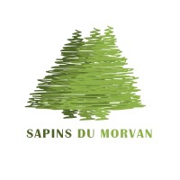 Sapins du Morvan logo - Similar company to Aux Beaux Sapins