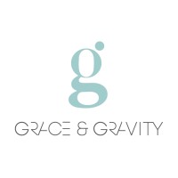 Grace and Gravity Studio logo - Similar company to Centric Consultancy Ltd