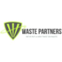 Waste Partners Environmental, Inc.