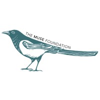 The Muse Foundation