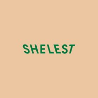 Shelest Hotel logo - Similar company to Enhance Development
