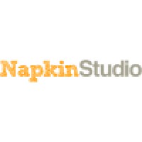 Napkin Studio