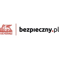 Bezpieczny.pl logo - Similar company to Sescom Forklift