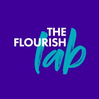 The Flourish Lab logo - Similar company to Standup