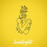 Lightevol logo - Similar company to Crewbella