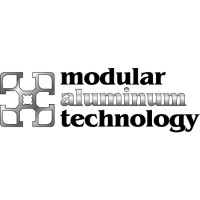Modular Aluminum Technology logo - Similar company to Kaier Engineering, Inc.