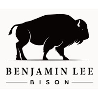 Benjamin Lee Bison logo - Similar company to Roger A Soape, Inc.