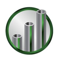 J & B Pro Access Ltd logo - Similar company to N & C Property  Management Limited